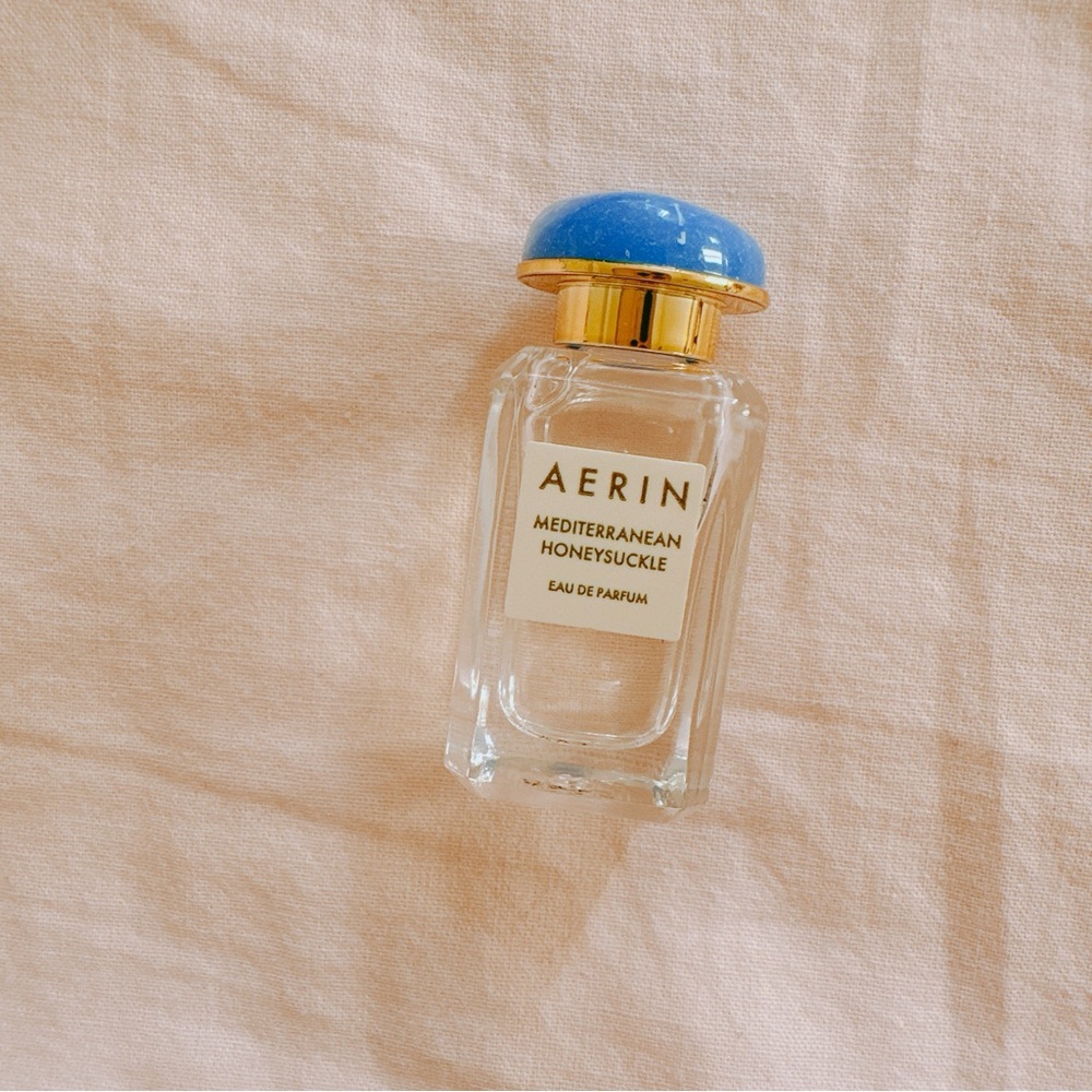 AERIN Mediterranean Honeysuckle